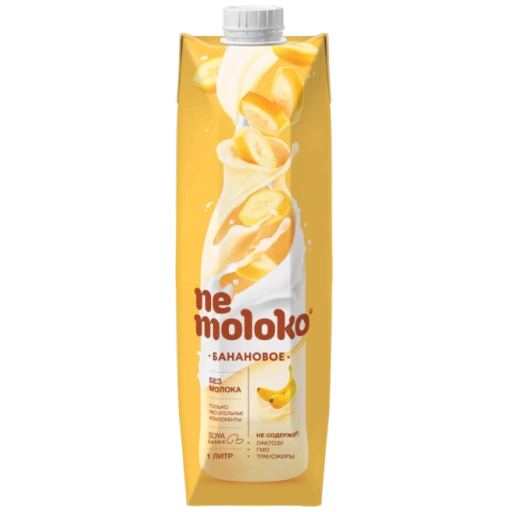 https://storage.alifshop.tj/media/images/alifshop/57380/napitok-soevyy-nemoloko-s-bananom-1000-ml-1778738771205-xl.webp