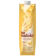 https://storage.alifshop.tj/media/images/alifshop/57380/napitok-soevyy-nemoloko-s-bananom-1000-ml-1778738771205-xs.webp