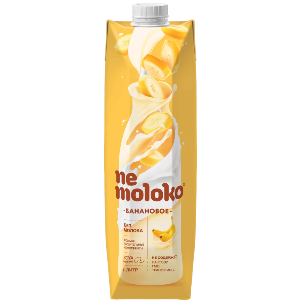 https://storage.alifshop.tj/media/images/alifshop/57380/napitok-soevyy-nemoloko-s-bananom-1000-ml-1778738771205.png