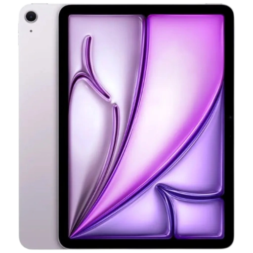 https://storage.alifshop.tj/media/images/alifshop/57382/planshet-apple-ipad-air-11-2026-m4-wi-fi-12-128-gb-fioletovyy-1778738689078-xl.webp