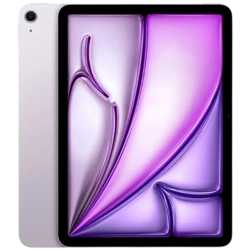 https://storage.alifshop.tj/media/images/alifshop/57382/planshet-apple-ipad-air-11-2026-m4-wi-fi-12-128-gb-fioletovyy-1778738689078.png