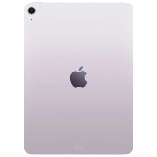 https://storage.alifshop.tj/media/images/alifshop/57382/planshet-apple-ipad-air-11-2026-m4-wi-fi-12-128-gb-fioletovyy-1778738690249.png