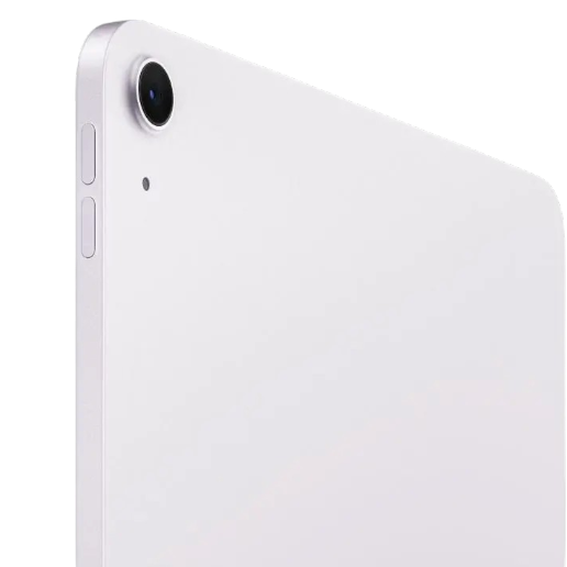 https://storage.alifshop.tj/media/images/alifshop/57382/planshet-apple-ipad-air-11-2026-m4-wi-fi-12-128-gb-fioletovyy-1778738691081.png