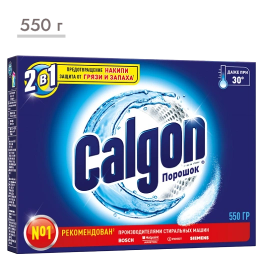 https://storage.alifshop.tj/media/images/alifshop/57383/poroshok-dlya-smyagcheniya-vody-calgon-2-v-1-calgon-550-g-1778739926962-xl.webp