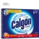 https://storage.alifshop.tj/media/images/alifshop/57383/poroshok-dlya-smyagcheniya-vody-calgon-2-v-1-calgon-550-g-1778739926962-xs.webp