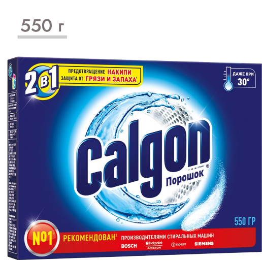 https://storage.alifshop.tj/media/images/alifshop/57383/poroshok-dlya-smyagcheniya-vody-calgon-2-v-1-calgon-550-g-1778739926962.png