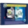 https://storage.alifshop.tj/media/images/alifshop/57383/poroshok-dlya-smyagcheniya-vody-calgon-2-v-1-calgon-550-g-1778739928204-xs.webp