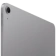 https://storage.alifshop.tj/media/images/alifshop/57384/planshet-apple-ipad-air-11-2025-m3-wi-fi-8-256-gb-kosmicheskiy-seryy-1778739127575-xs.webp