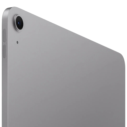 https://storage.alifshop.tj/media/images/alifshop/57384/planshet-apple-ipad-air-11-2025-m3-wi-fi-8-256-gb-kosmicheskiy-seryy-1778739127575.png