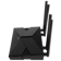 https://storage.alifshop.tj/media/images/alifshop/57385/wi-fi-router-tp-link-archer-ax10-ax1500-wi-fi-6-router-chernyy-1778741593307-xs.webp
