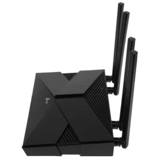 https://storage.alifshop.tj/media/images/alifshop/57385/wi-fi-router-tp-link-archer-ax10-ax1500-wi-fi-6-router-chernyy-1778741593307.png