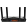 https://storage.alifshop.tj/media/images/alifshop/57385/wi-fi-router-tp-link-archer-ax10-ax1500-wi-fi-6-router-chernyy-1778741594352-xs.webp