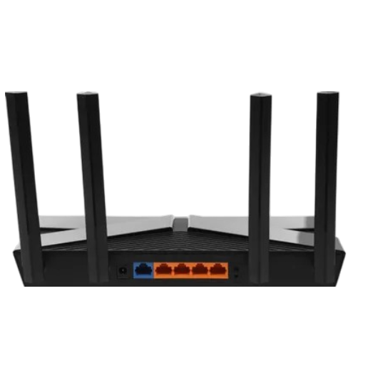 https://storage.alifshop.tj/media/images/alifshop/57385/wi-fi-router-tp-link-archer-ax10-ax1500-wi-fi-6-router-chernyy-1778741594352.png