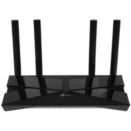https://storage.alifshop.tj/media/images/alifshop/57385/wi-fi-router-tp-link-archer-ax10-ax1500-wi-fi-6-router-chernyy-1778741595152-xl.webp
