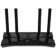 https://storage.alifshop.tj/media/images/alifshop/57385/wi-fi-router-tp-link-archer-ax10-ax1500-wi-fi-6-router-chernyy-1778741595152-xs.webp