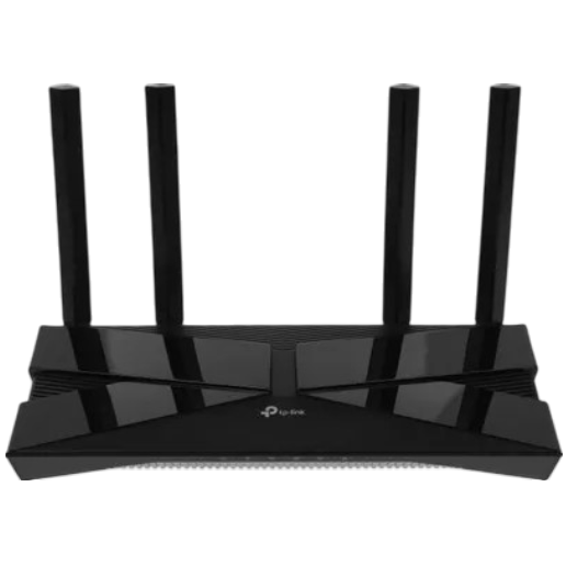 https://storage.alifshop.tj/media/images/alifshop/57385/wi-fi-router-tp-link-archer-ax10-ax1500-wi-fi-6-router-chernyy-1778741595152.png