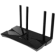 https://storage.alifshop.tj/media/images/alifshop/57385/wi-fi-router-tp-link-archer-ax10-ax1500-wi-fi-6-router-chernyy-1778741596183-xs.webp
