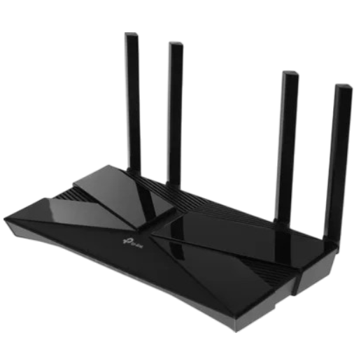 https://storage.alifshop.tj/media/images/alifshop/57385/wi-fi-router-tp-link-archer-ax10-ax1500-wi-fi-6-router-chernyy-1778741596183.png