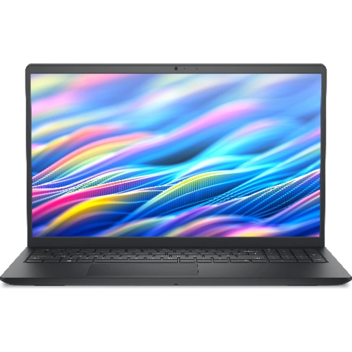 https://storage.alifshop.tj/media/images/alifshop/57386/noutbuk-dell-dc15250-intel-core-i5-1335u-15-6-8-512-gb-1778739255294-xl.webp