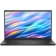 https://storage.alifshop.tj/media/images/alifshop/57386/noutbuk-dell-dc15250-intel-core-i5-1335u-15-6-8-512-gb-1778739255294-xs.webp