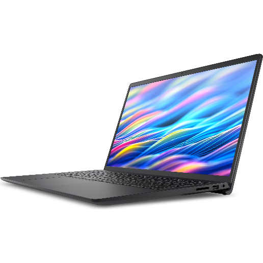 https://storage.alifshop.tj/media/images/alifshop/57386/noutbuk-dell-dc15250-intel-core-i5-1335u-15-6-8-512-gb-1778739257489.png