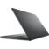 https://storage.alifshop.tj/media/images/alifshop/57386/noutbuk-dell-dc15250-intel-core-i5-1335u-15-6-8-512-gb-1778739258492-xs.webp