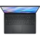 https://storage.alifshop.tj/media/images/alifshop/57386/noutbuk-dell-dc15250-intel-core-i5-1335u-15-6-8-512-gb-1778739259380-xs.webp