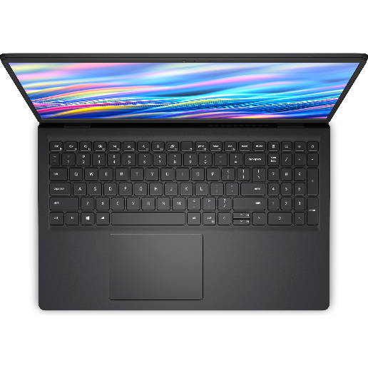 https://storage.alifshop.tj/media/images/alifshop/57386/noutbuk-dell-dc15250-intel-core-i5-1335u-15-6-8-512-gb-1778739259380.png