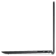 https://storage.alifshop.tj/media/images/alifshop/57386/noutbuk-dell-dc15250-intel-core-i5-1335u-15-6-8-512-gb-1778739261356-xs.webp