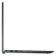 https://storage.alifshop.tj/media/images/alifshop/57386/noutbuk-dell-dc15250-intel-core-i5-1335u-15-6-8-512-gb-1778739262169-xs.webp
