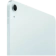 https://storage.alifshop.tj/media/images/alifshop/57387/planshet-apple-ipad-air-11-2025-m3-wi-fi-8-256-gb-goluboy-1778739213774-xs.webp