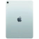 https://storage.alifshop.tj/media/images/alifshop/57388/planshet-apple-ipad-air-11-2025-m3-wi-fi-8-128-gb-goluboy-1778739281499-xs.webp
