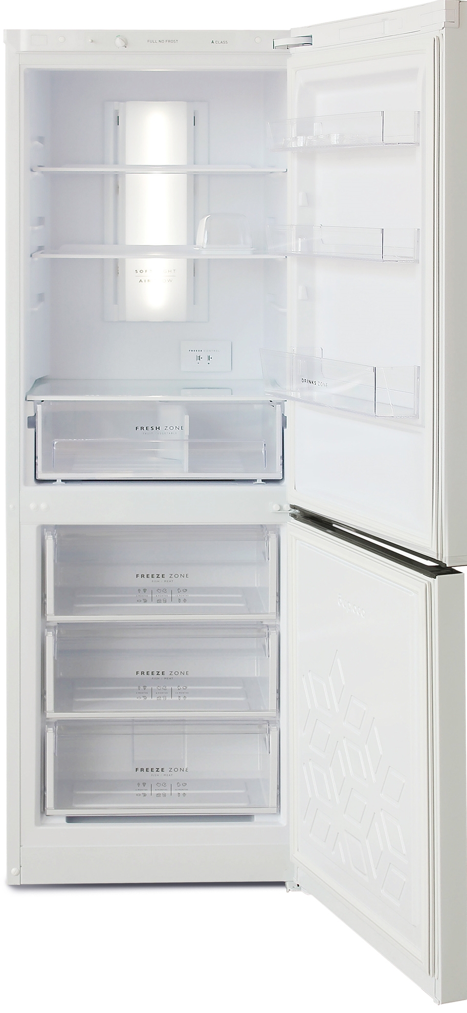 https://storage.alifshop.tj/media/images/alifshop/5739/holodilnik-biryusa-820nf-310-l-1669106696431.jpg