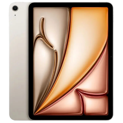 https://storage.alifshop.tj/media/images/alifshop/57391/planshet-apple-ipad-air-11-2025-m3-wi-fi-8-256-gb-zolotistyy-1778739494377.png