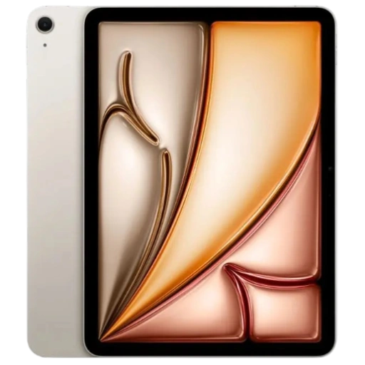 https://storage.alifshop.tj/media/images/alifshop/57392/planshet-apple-ipad-air-11-2025-m3-wi-fi-8-128-gb-zolotistyy-1778739539117-xl.webp