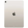 https://storage.alifshop.tj/media/images/alifshop/57392/planshet-apple-ipad-air-11-2025-m3-wi-fi-8-128-gb-zolotistyy-1778739540299-xs.webp