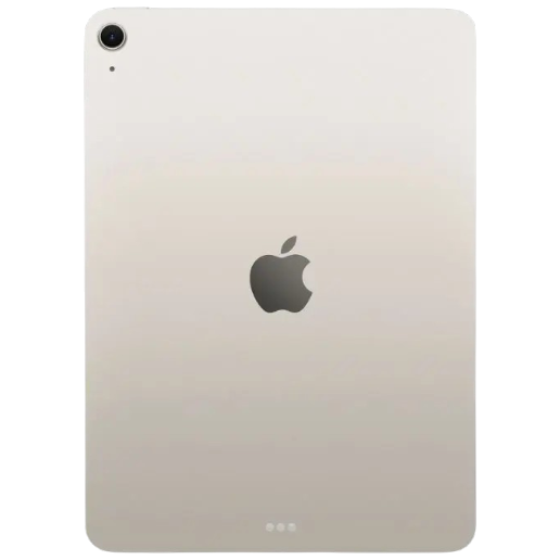 https://storage.alifshop.tj/media/images/alifshop/57392/planshet-apple-ipad-air-11-2025-m3-wi-fi-8-128-gb-zolotistyy-1778739540299.png