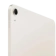 https://storage.alifshop.tj/media/images/alifshop/57392/planshet-apple-ipad-air-11-2025-m3-wi-fi-8-128-gb-zolotistyy-1778739541302-xs.webp