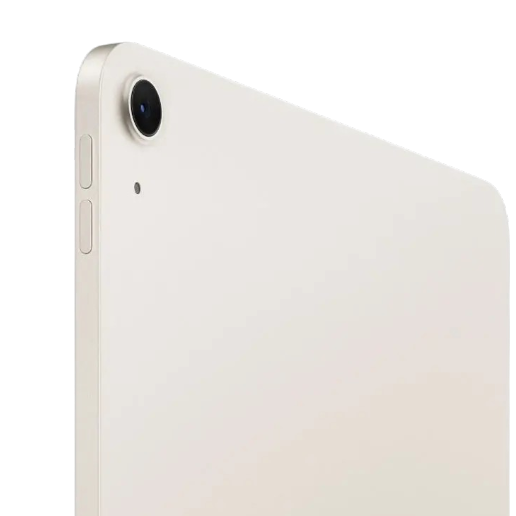 https://storage.alifshop.tj/media/images/alifshop/57392/planshet-apple-ipad-air-11-2025-m3-wi-fi-8-128-gb-zolotistyy-1778739541302.png