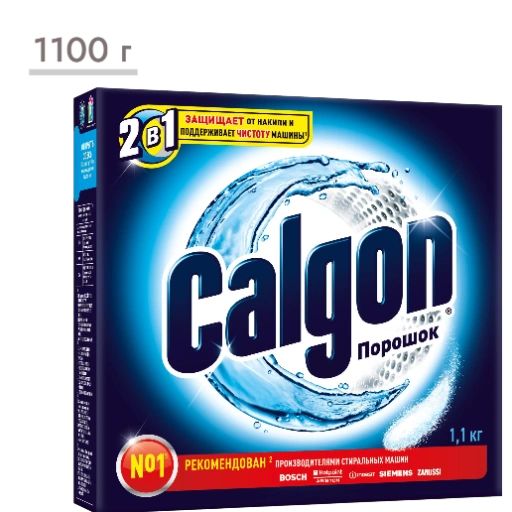 https://storage.alifshop.tj/media/images/alifshop/57393/poroshok-dlya-smyagcheniya-vody-calgon-2-v-1-calgon-1100-g-1778740339186-xl.webp