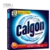 https://storage.alifshop.tj/media/images/alifshop/57393/poroshok-dlya-smyagcheniya-vody-calgon-2-v-1-calgon-1100-g-1778740339186-xs.webp
