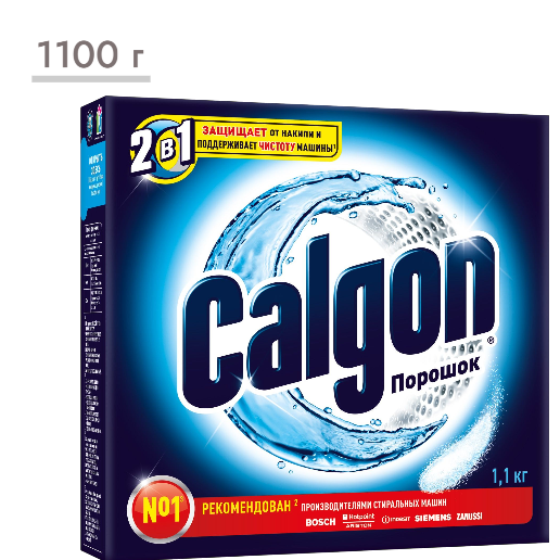 https://storage.alifshop.tj/media/images/alifshop/57393/poroshok-dlya-smyagcheniya-vody-calgon-2-v-1-calgon-1100-g-1778740339186.png