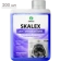 https://storage.alifshop.tj/media/images/alifshop/57395/ochistitel-dlya-stiralnyh-mashin-grass-skalex-antinakipin-200-ml-1778741159516-xs.webp