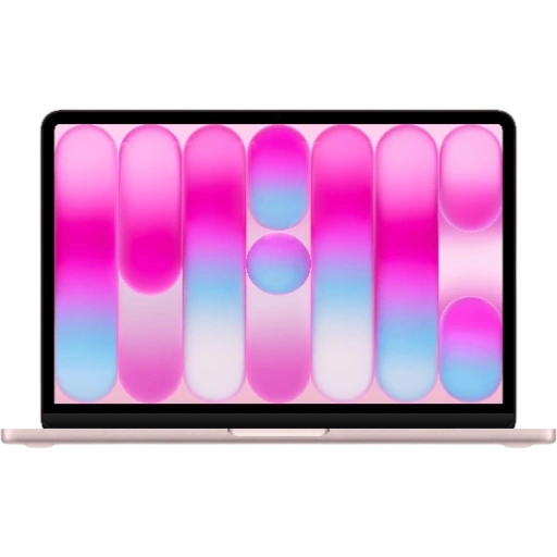 https://storage.alifshop.tj/media/images/alifshop/57396/noutbuk-apple-macbook-neo-2026-mhfh4-a18-pro-13-8-256-gb-1778742004436-xl.webp