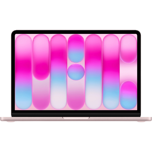 https://storage.alifshop.tj/media/images/alifshop/57396/noutbuk-apple-macbook-neo-2026-mhfh4-a18-pro-13-8-256-gb-1778742004436.png