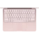 https://storage.alifshop.tj/media/images/alifshop/57396/noutbuk-apple-macbook-neo-2026-mhfh4-a18-pro-13-8-256-gb-1778742005494-xs.webp