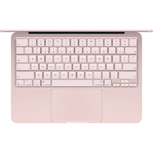 https://storage.alifshop.tj/media/images/alifshop/57396/noutbuk-apple-macbook-neo-2026-mhfh4-a18-pro-13-8-256-gb-1778742005494.png
