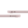 https://storage.alifshop.tj/media/images/alifshop/57396/noutbuk-apple-macbook-neo-2026-mhfh4-a18-pro-13-8-256-gb-1778742006590-xs.webp