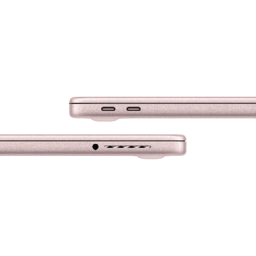https://storage.alifshop.tj/media/images/alifshop/57396/noutbuk-apple-macbook-neo-2026-mhfh4-a18-pro-13-8-256-gb-1778742006590.png