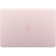https://storage.alifshop.tj/media/images/alifshop/57396/noutbuk-apple-macbook-neo-2026-mhfh4-a18-pro-13-8-256-gb-1778742007379-xs.webp